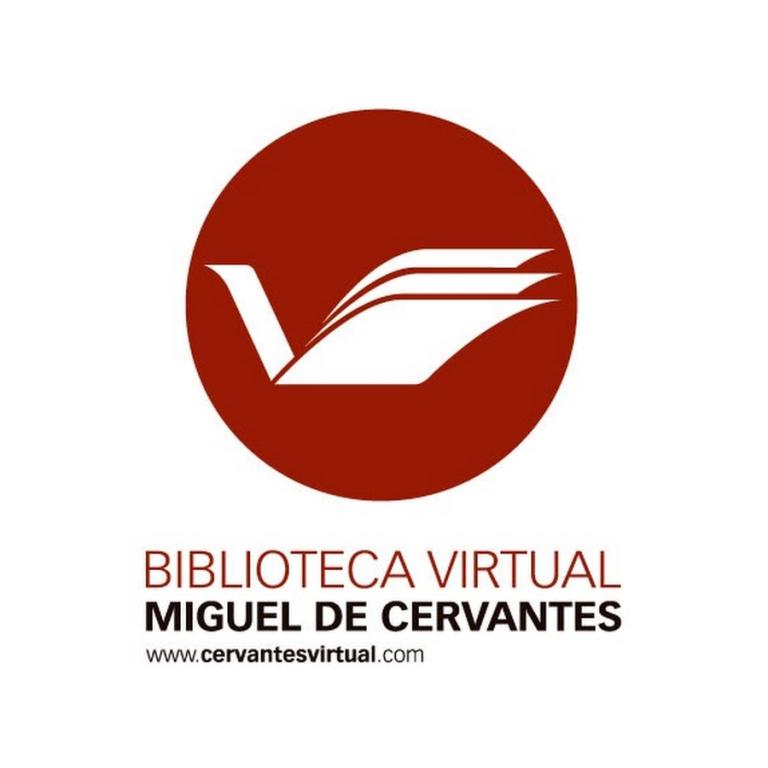Cervantes