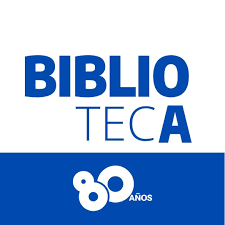 Tec