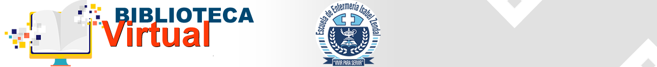 Biblioteca Virtual
