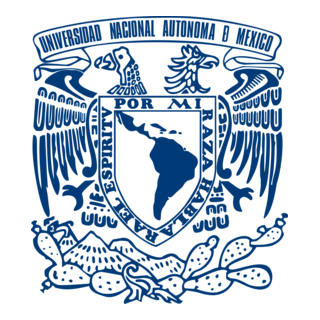 UNAM